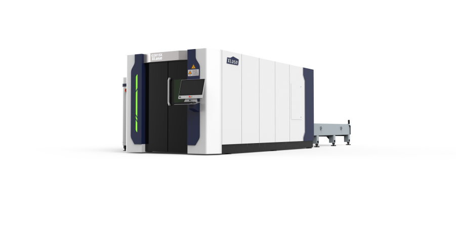 板材用2.5KW激光切割机-三亚敬轩现代农业管理有限公司 板材用2.5KW激光切割机-三亚敬轩现代农业管理有限公司