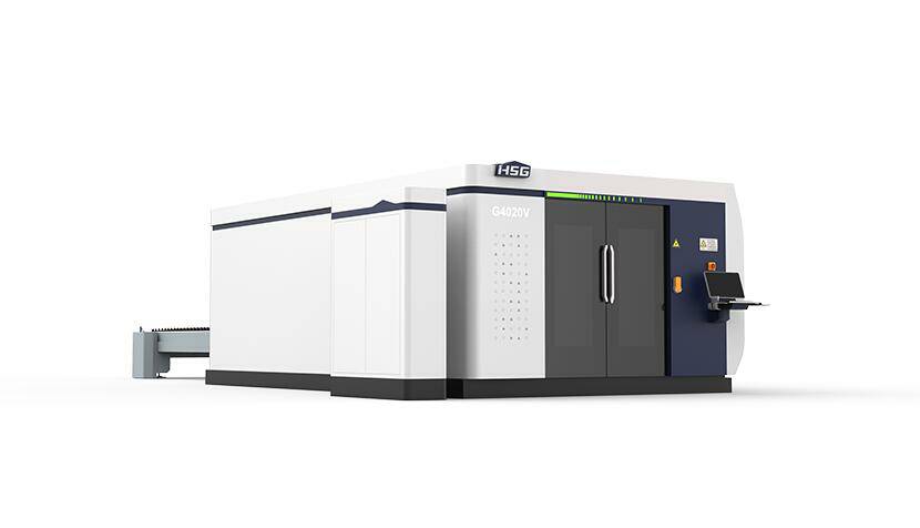 板材用6KW激光切割机-三亚敬轩现代农业管理有限公司 板材用6KW激光切割机-三亚敬轩现代农业管理有限公司