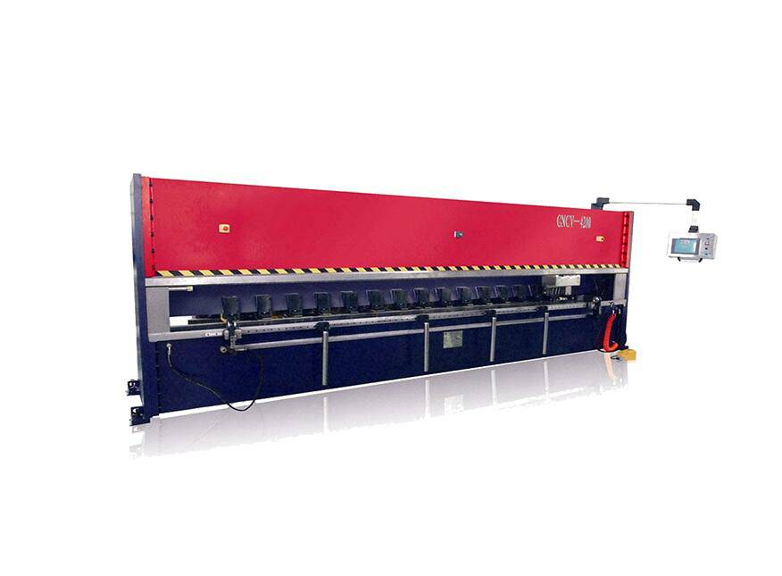 数控刨槽机-三亚敬轩现代农业管理有限公司 数控刨槽机-三亚敬轩现代农业管理有限公司