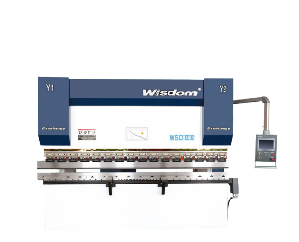 4米 数控折弯机-三亚敬轩现代农业管理有限公司