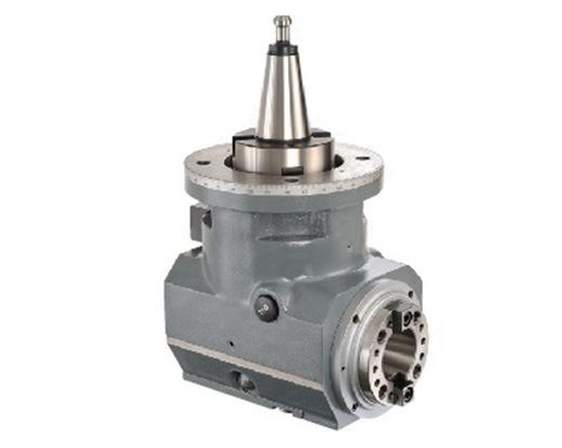 CNC-LM2016-三亚敬轩现代农业管理有限公司 CNC-LM2016-三亚敬轩现代农业管理有限公司