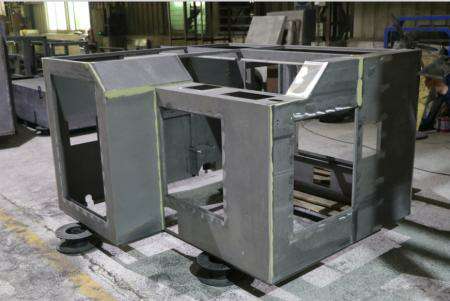 车间钣金加工厂存在的一些问题-三亚敬轩现代农业管理有限公司 车间钣金加工厂存在的一些问题-三亚敬轩现代农业管理有限公司