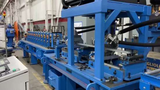 钣金加工技术-滚压成型工艺-MINGRUO-三亚敬轩现代农业管理有限公司 钣金加工技术-滚压成型工艺-MINGRUO-三亚敬轩现代农业管理有限公司