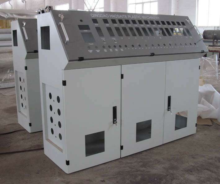 钣金加工怎么才能避免浪费?