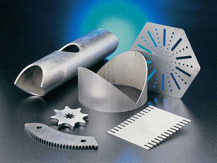 国内激光打孔技术加工工艺-三亚敬轩现代农业管理有限公司 国内激光打孔技术加工工艺-三亚敬轩现代农业管理有限公司