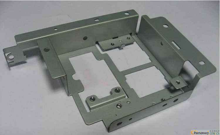 如何计算钣金折弯加工-三亚敬轩现代农业管理有限公司