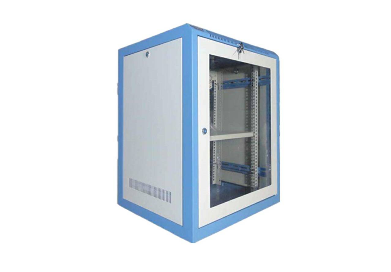 钣金机箱加工工艺注意的问题-三亚敬轩现代农业管理有限公司 钣金机箱加工工艺注意的问题-三亚敬轩现代农业管理有限公司