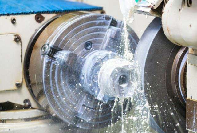 分析加工毛刺原因-三亚敬轩现代农业管理有限公司 分析加工毛刺原因-三亚敬轩现代农业管理有限公司