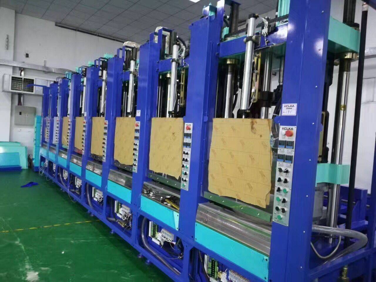 钣金加工对比高精密钣金加工的区别-三亚敬轩现代农业管理有限公司 钣金加工对比高精密钣金加工的区别-三亚敬轩现代农业管理有限公司