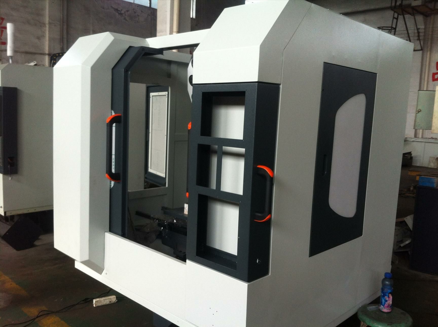 探讨提高钣金加工企业精度的方法-三亚敬轩现代农业管理有限公司 探讨提高钣金加工企业精度的方法-三亚敬轩现代农业管理有限公司