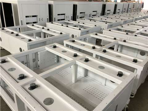 钣金加工企业该采用什么技术-三亚敬轩现代农业管理有限公司 钣金加工企业该采用什么技术-三亚敬轩现代农业管理有限公司