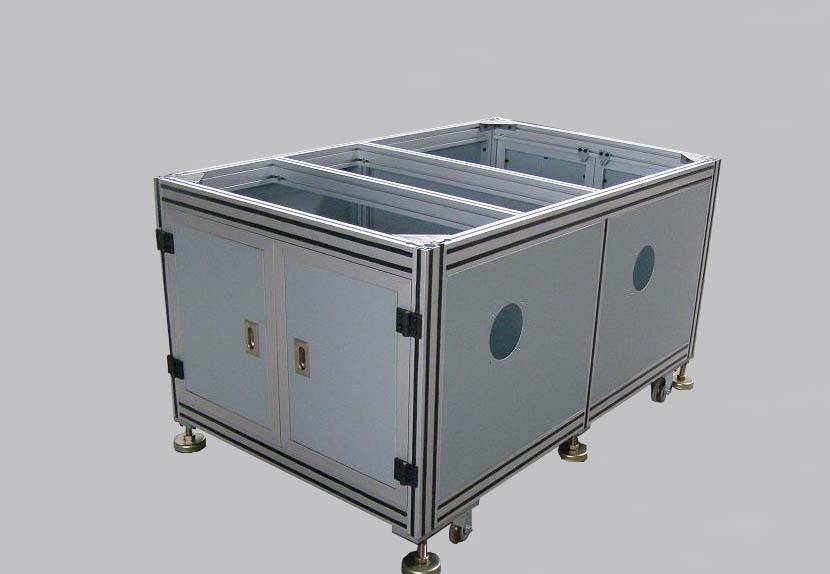 浅谈钣金加工企业钣金加工的优势-三亚敬轩现代农业管理有限公司 浅谈钣金加工企业钣金加工的优势-三亚敬轩现代农业管理有限公司