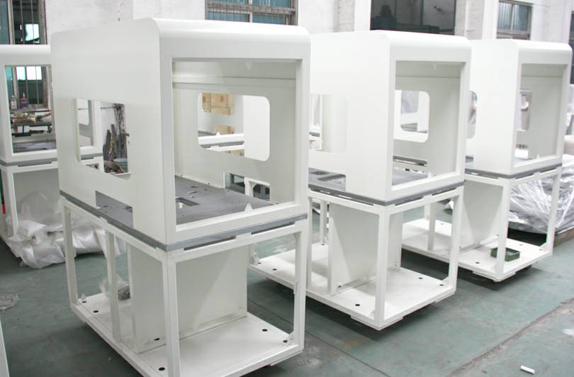 什么是钣金加工-三亚敬轩现代农业管理有限公司 什么是钣金加工-三亚敬轩现代农业管理有限公司