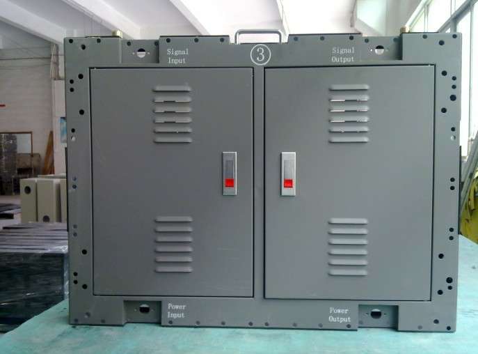 教你减少零件偏差-三亚敬轩现代农业管理有限公司 教你减少零件偏差-三亚敬轩现代农业管理有限公司