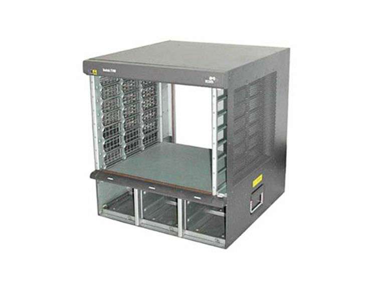 钣金加工程序详细-三亚敬轩现代农业管理有限公司 钣金加工程序详细-三亚敬轩现代农业管理有限公司