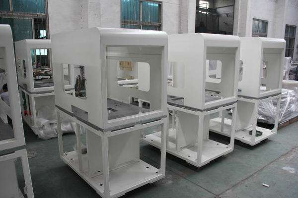 钣金加工企业该如何减少误差-三亚敬轩现代农业管理有限公司 钣金加工企业该如何减少误差-三亚敬轩现代农业管理有限公司