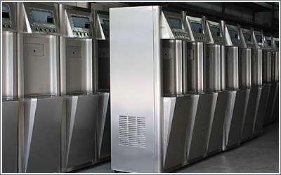 钣金加工企业质量好坏看3个因素-三亚敬轩现代农业管理有限公司