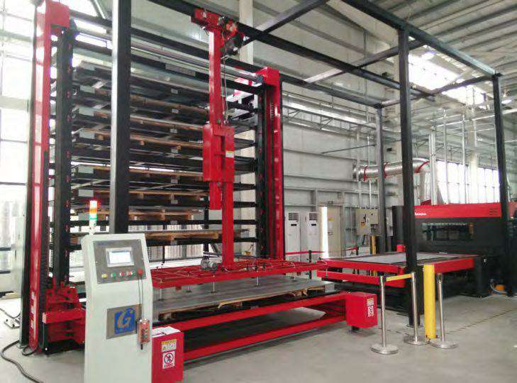 分享钣金加工的工艺技术-三亚敬轩现代农业管理有限公司 分享钣金加工的工艺技术-三亚敬轩现代农业管理有限公司