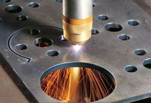 钣金加工的切割技巧-三亚敬轩现代农业管理有限公司 钣金加工的切割技巧-三亚敬轩现代农业管理有限公司