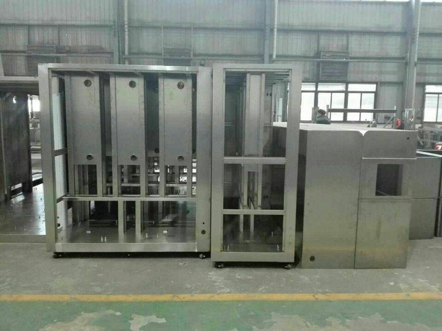 钣金加工设计注意几点-三亚敬轩现代农业管理有限公司 钣金加工设计注意几点-三亚敬轩现代农业管理有限公司