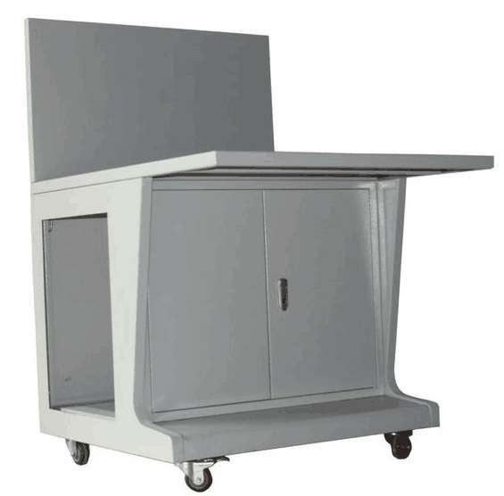 钣金新工艺的变化-三亚敬轩现代农业管理有限公司 钣金新工艺的变化-三亚敬轩现代农业管理有限公司