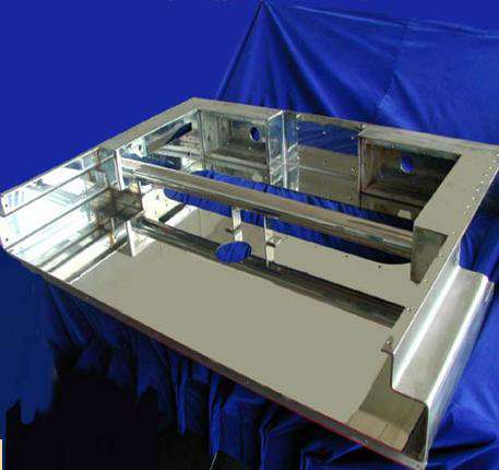 钣金加工分析生锈原因-三亚敬轩现代农业管理有限公司 钣金加工分析生锈原因-三亚敬轩现代农业管理有限公司