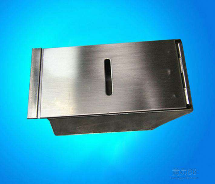 钣金加工质量怎么辨别?-三亚敬轩现代农业管理有限公司 钣金加工质量怎么辨别?-三亚敬轩现代农业管理有限公司