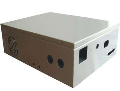 钣金加工定制范围简介-三亚敬轩现代农业管理有限公司 钣金加工定制范围简介-三亚敬轩现代农业管理有限公司