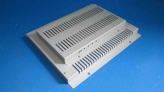 钣金加工工艺如何实现-三亚敬轩现代农业管理有限公司 钣金加工工艺如何实现-三亚敬轩现代农业管理有限公司