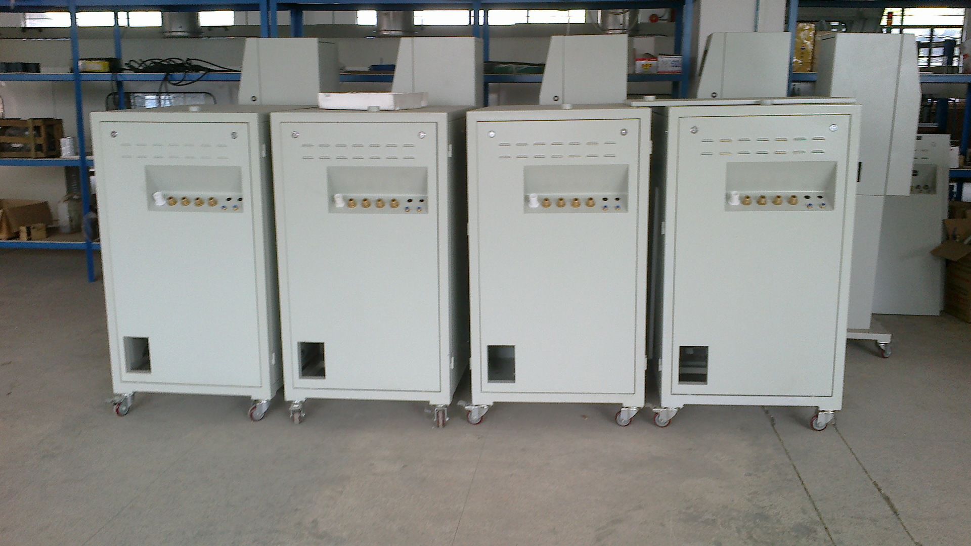 钣金加工定制工艺不断变化-三亚敬轩现代农业管理有限公司 钣金加工定制工艺不断变化-三亚敬轩现代农业管理有限公司