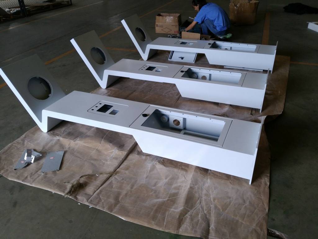 数控钣金加工的特点-三亚敬轩现代农业管理有限公司 数控钣金加工的特点-三亚敬轩现代农业管理有限公司