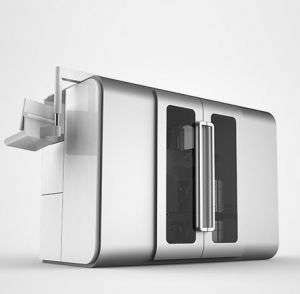 钣金加工作业应注意什么-三亚敬轩现代农业管理有限公司