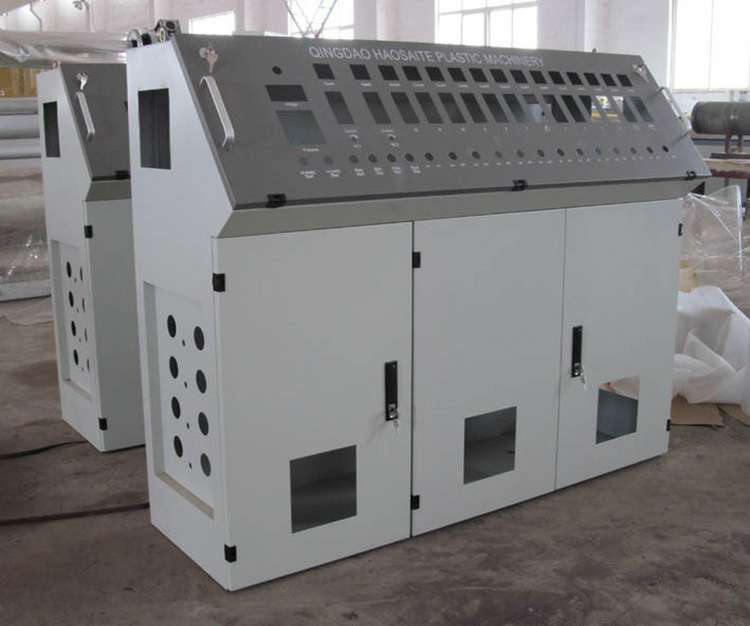 钣金加工用途说明-三亚敬轩现代农业管理有限公司