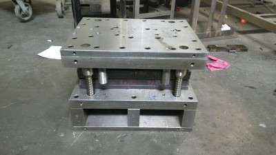 精密钣金加工工艺怎么优化-三亚敬轩现代农业管理有限公司