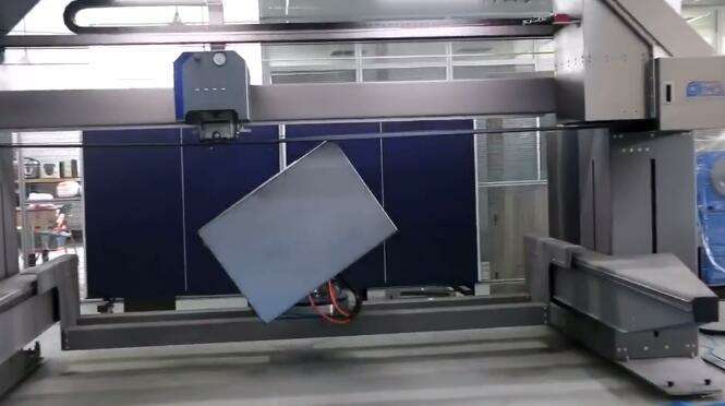 钣金加工时涉及到的打磨抛光工具-三亚敬轩现代农业管理有限公司 钣金加工时涉及到的打磨抛光工具-三亚敬轩现代农业管理有限公司