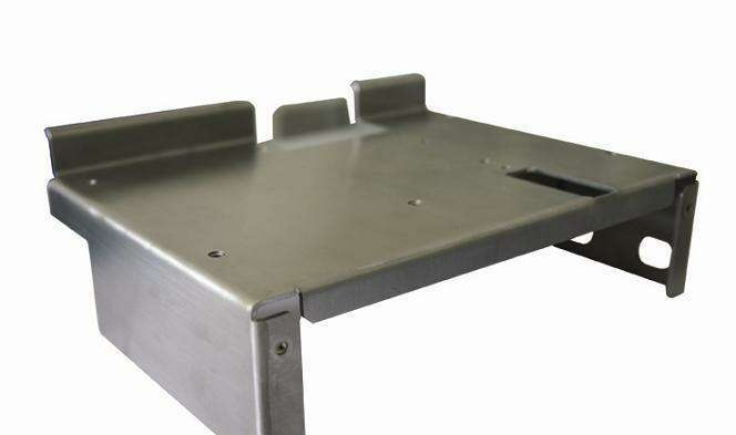 钣金加工的行情发展趋势-三亚敬轩现代农业管理有限公司 钣金加工的行情发展趋势-三亚敬轩现代农业管理有限公司