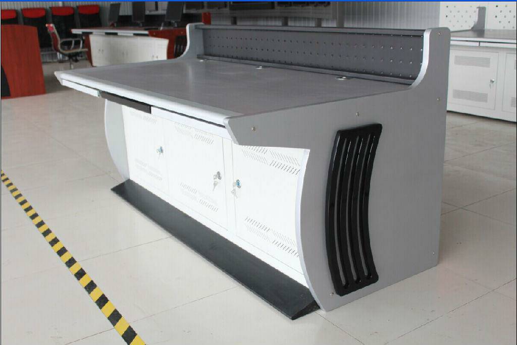 钣金加工发展需突破几点-三亚敬轩现代农业管理有限公司