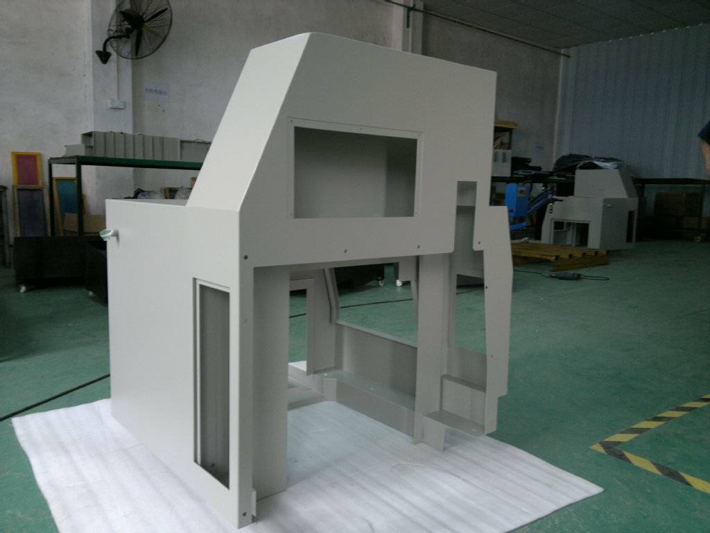 钣金加工材料选什么样的好?-三亚敬轩现代农业管理有限公司 钣金加工材料选什么样的好?-三亚敬轩现代农业管理有限公司