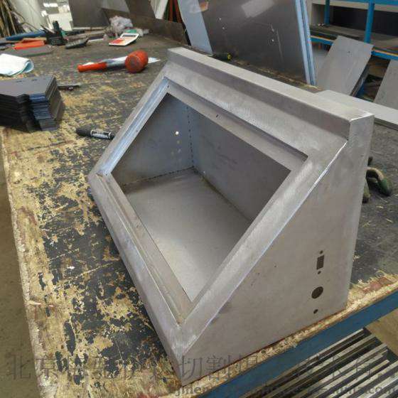 钣金加工焊接注意什么?-三亚敬轩现代农业管理有限公司 钣金加工焊接注意什么?-三亚敬轩现代农业管理有限公司