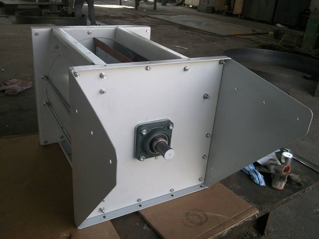 钣金加工、五金加工的差异-三亚敬轩现代农业管理有限公司 钣金加工、五金加工的差异-三亚敬轩现代农业管理有限公司