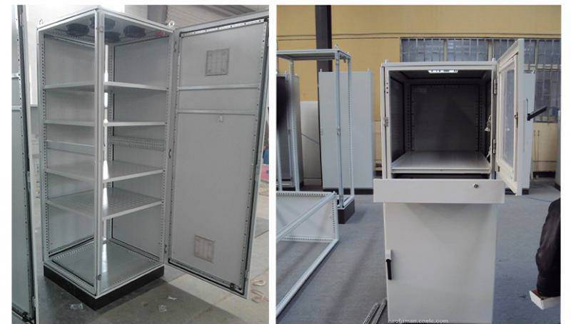 定制钣金加工防腐常见方式-三亚敬轩现代农业管理有限公司 定制钣金加工防腐常见方式-三亚敬轩现代农业管理有限公司