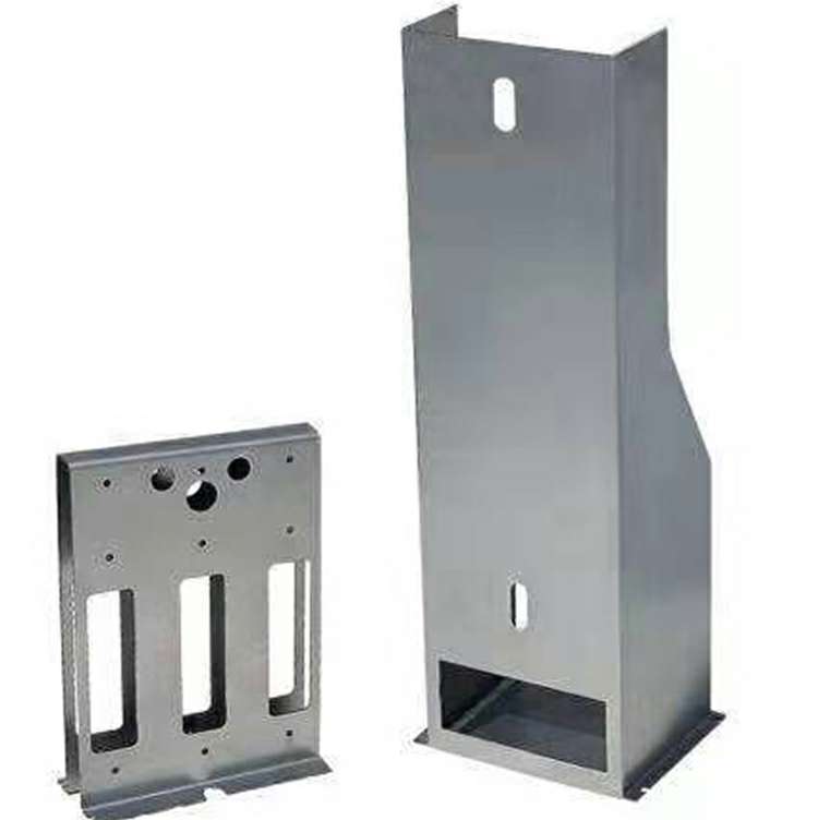 钣金加工用途介绍-三亚敬轩现代农业管理有限公司 钣金加工用途介绍-三亚敬轩现代农业管理有限公司