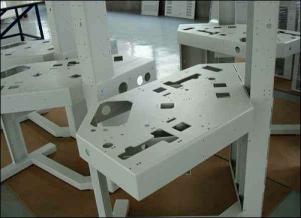 钣金加工特色你可了解-三亚敬轩现代农业管理有限公司 钣金加工特色你可了解-三亚敬轩现代农业管理有限公司