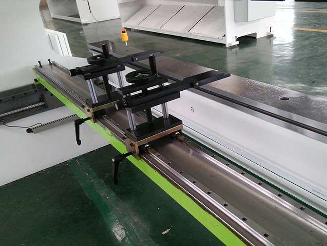 介绍钣金加工数控折弯机技巧-三亚敬轩现代农业管理有限公司 介绍钣金加工数控折弯机技巧-三亚敬轩现代农业管理有限公司