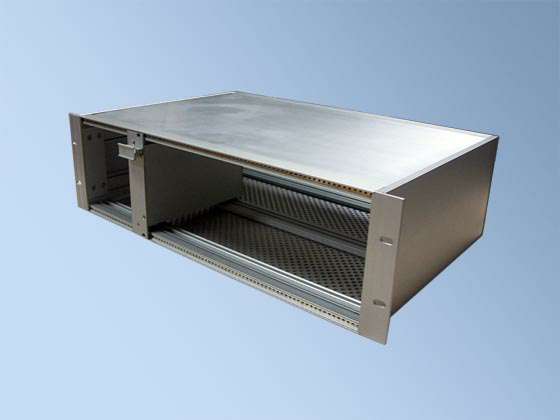 钣金加工过程需注意-三亚敬轩现代农业管理有限公司 钣金加工过程需注意-三亚敬轩现代农业管理有限公司