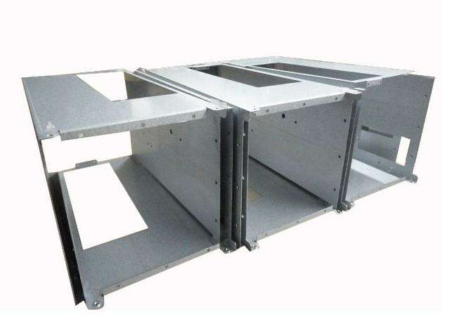 什么是钣金加工,应注意什么?-三亚敬轩现代农业管理有限公司 什么是钣金加工,应注意什么?-三亚敬轩现代农业管理有限公司