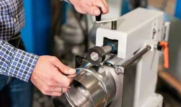 钣金加工技术问题解说-三亚敬轩现代农业管理有限公司 钣金加工技术问题解说-三亚敬轩现代农业管理有限公司