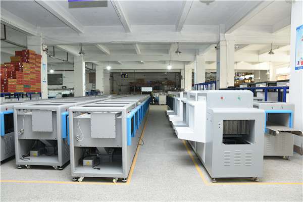 自动、智能是钣金加工趋势-三亚敬轩现代农业管理有限公司 自动、智能是钣金加工趋势-三亚敬轩现代农业管理有限公司