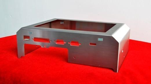 钣金加工行业情况以及工艺概述-三亚敬轩现代农业管理有限公司 钣金加工行业情况以及工艺概述-三亚敬轩现代农业管理有限公司