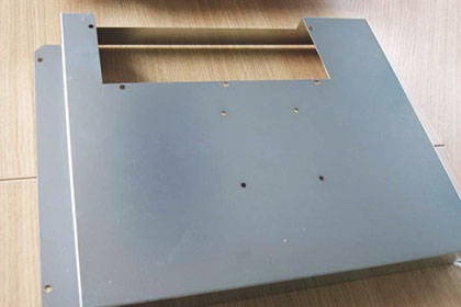 钣金表面加工处理的方式有哪些?-三亚敬轩现代农业管理有限公司 钣金表面加工处理的方式有哪些?-三亚敬轩现代农业管理有限公司